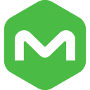MCC信息查询